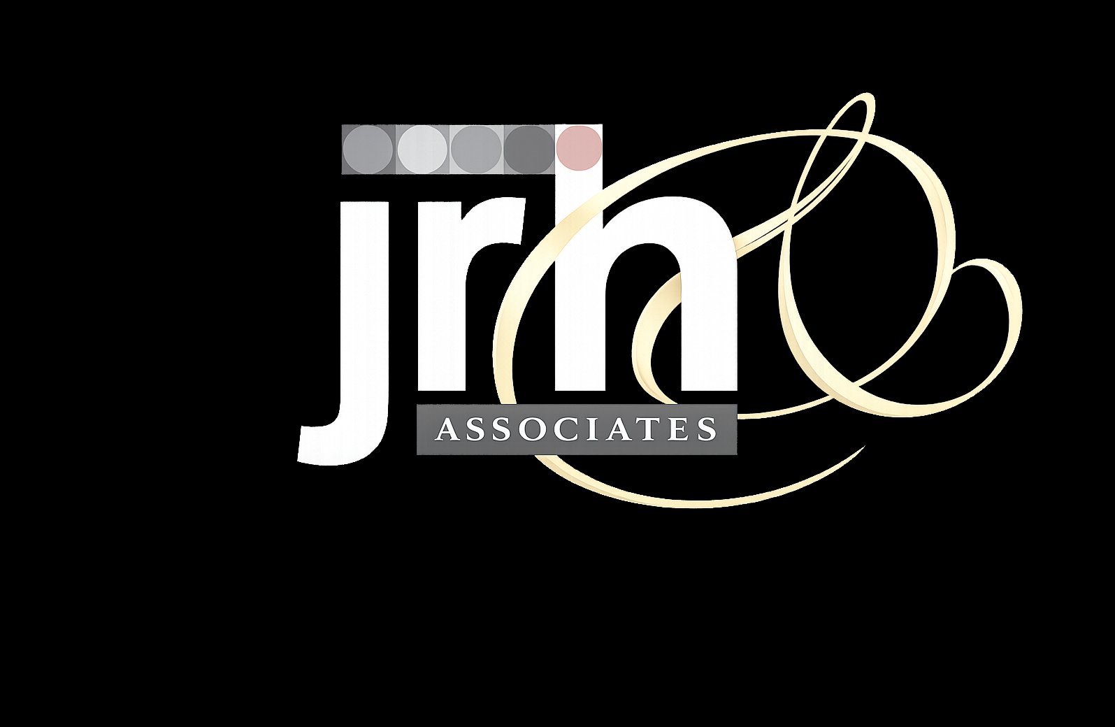 JRH & Associates CPA Firm Garden City New York